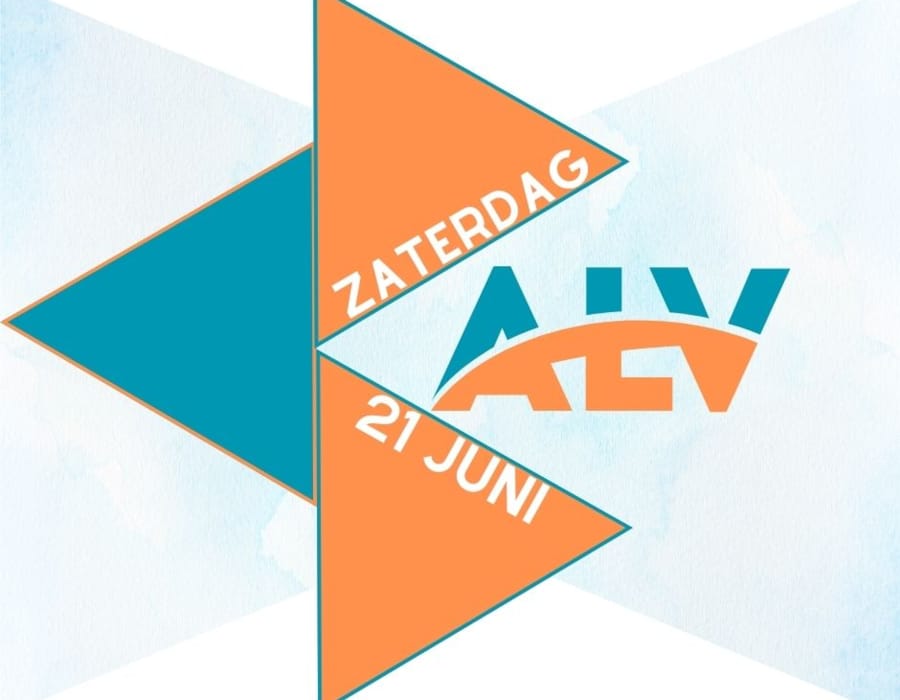 Algemene Ledenvergadering VKS